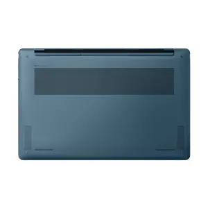 lenovo-yoga-slim-9-14ill10-ultra-7-258v-14-4k-wquxga-oled-75-32740-moblevnotmbof.webp