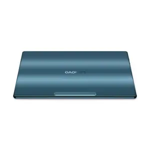 lenovo-yoga-slim-9-14ill10-ultra-7-258v-14-4k-wquxga-oled-75-33206-moblevnotmbof.webp