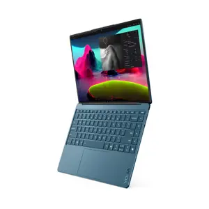 lenovo-yoga-slim-9-14ill10-ultra-7-258v-14-4k-wquxga-oled-75-33394-moblevnotmbof.webp