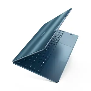lenovo-yoga-slim-9-14ill10-ultra-7-258v-14-4k-wquxga-oled-75-33610-moblevnotmbof.webp
