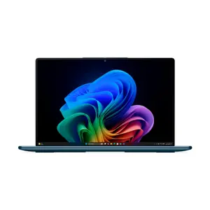 lenovo-yoga-slim-9-14ill10-ultra-7-258v-14-4k-wquxga-oled-75-53592-moblevnotmbof.webp