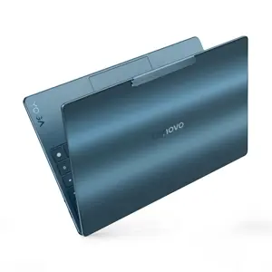 lenovo-yoga-slim-9-14ill10-ultra-7-258v-14-4k-wquxga-oled-75-53836-moblevnotmbof.webp