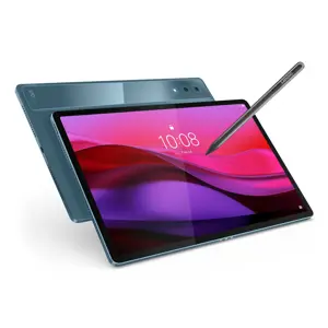 lenovo-yoga-tab-plus-snapdragon-256-gb-323-cm-127-16-gb-wi-f-74091-wlononwcroyly.webp