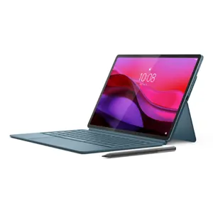 lenovo-yoga-tab-plus-snapdragon-256-gb-323-cm-127-16-gb-wi-f-74382-wlononwcroyly.webp