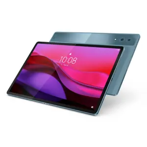 lenovo-yoga-tab-plus-snapdragon-256-gb-323-cm-127-16-gb-wi-f-75388-wlononwcroyly.webp