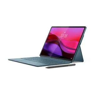lenovo-yoga-tab-plus-snapdragon-256-gb-323-cm-127-16-gb-wi-f-77173-wlononwcroyly.webp