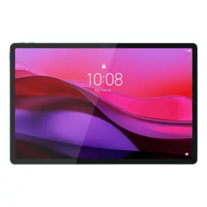 lenovo-yoga-tab-plus-snapdragon-256-gb-323-cm-127-16-gb-wi-f-77376-wlononwcroyly.webp