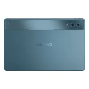 lenovo-yoga-tab-plus-snapdragon-256-gb-323-cm-127-16-gb-wi-f-77536-wlononwcroyly.webp