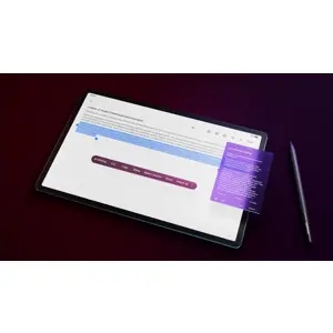 lenovo-yoga-tab-plus-snapdragon-256-gb-323-cm-127-16-gb-wi-f-83935-wlononwcroyly.webp