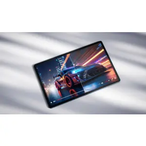 lenovo-yoga-tab-plus-snapdragon-256-gb-323-cm-127-16-gb-wi-f-85746-wlononwcroyly.webp