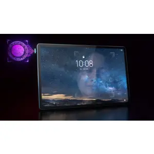 lenovo-yoga-tab-plus-snapdragon-256-gb-323-cm-127-16-gb-wi-f-86774-wlononwcroyly.webp