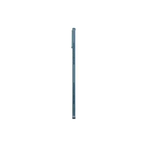 lenovo-yoga-tab-plus-snapdragon-sd8g3-127-3k-144hz-16256gb-a-44578-tablevtza0258.webp
