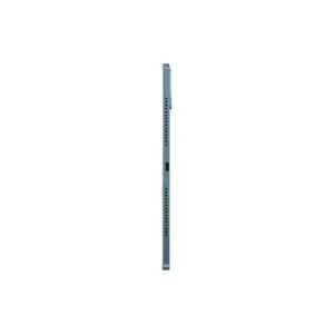lenovo-yoga-tab-plus-snapdragon-sd8g3-127-3k-144hz-16256gb-a-44793-tablevtza0258.webp