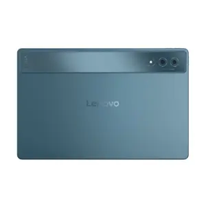 lenovo-yoga-tab-plus-snapdragon-sd8g3-127-3k-144hz-16256gb-a-45344-tablevtza0258.webp