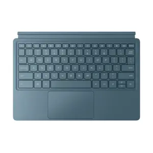 lenovo-yoga-tab-plus-snapdragon-sd8g3-127-3k-144hz-16256gb-a-4650-tablevtza0258.webp