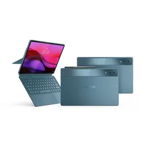 lenovo-yoga-tab-plus-snapdragon-sd8g3-127-3k-144hz-16256gb-a-57824-tablevtza0258.webp