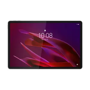 lenovo-yoga-tab-qualcomm-snapdragon-8-gen-3-111-32k-600nits--57011-tablevtza0273.webp