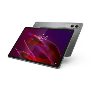 lenovo-yoga-tab-qualcomm-snapdragon-8-gen-3-111-32k-600nits--65827-tablevtza0273.webp