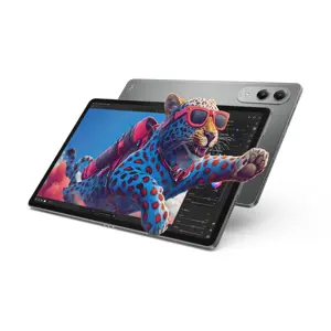 lenovo-yoga-tab-qualcomm-snapdragon-8-gen-3-111-32k-600nits--66671-tablevtza0273.webp