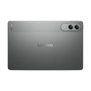 lenovo-yoga-tab-qualcomm-snapdragon-8-gen-3-111-32k-600nits--67323-tablevtza0273.webp