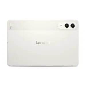 lenovo-yoga-tab-snapdragon-256-gb-282-cm-111-12-gb-wi-fi-7-8-16110-wlononwcroyl8.webp