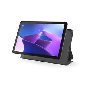 lenovo-zg38c03900-tablet-case-256-cm-101-folio-grey-9525-wlononwcrmsag.webp