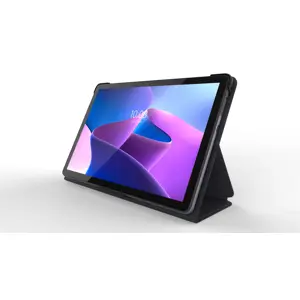 lenovo-zg38c03900-tablet-case-256-cm-101-folio-grey-95323-tablevtor0094.webp