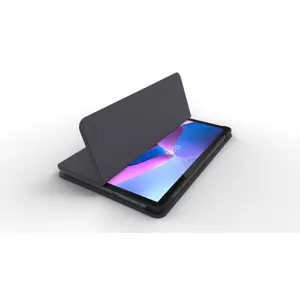 lenovo-zg38c03900-tablet-case-256-cm-101-folio-grey-99241-wlononwcrmsag.webp