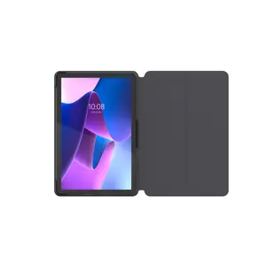 lenovo-zg38c03900-tablet-case-256-cm-101-folio-grey-99528-wlononwcrmsag.webp