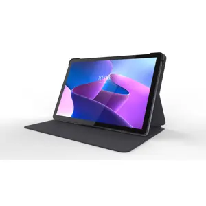 lenovo-zg38c03900-tablet-case-256-cm-101-folio-grey-99742-wlononwcrmsag.webp