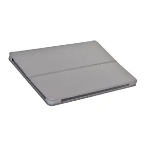 lenovo-zg38c04869-tablet-case-229-cm-9-folio-grey-25793-tablevtor0098.webp