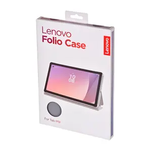 lenovo-zg38c04869-tablet-case-229-cm-9-folio-grey-26037-tablevtor0098.webp