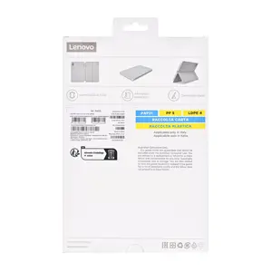 lenovo-zg38c04869-tablet-case-229-cm-9-folio-grey-26465-tablevtor0098.webp