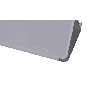 lenovo-zg38c04869-tablet-case-229-cm-9-folio-grey-30526-tablevtor0098.webp