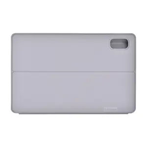 lenovo-zg38c04869-tablet-case-229-cm-9-folio-grey-30770-tablevtor0098.webp