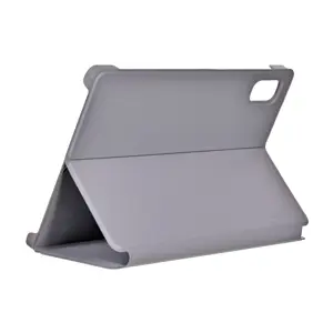 lenovo-zg38c04869-tablet-case-229-cm-9-folio-grey-31043-tablevtor0098.webp