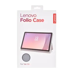 lenovo-zg38c04869-tablet-case-229-cm-9-folio-grey-31228-tablevtor0098.webp
