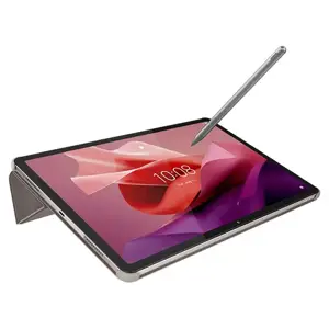 lenovo-zg38c05242-tablet-case-323-cm-127-folio-oat-47123-tablevtor0096.webp