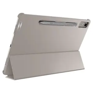 lenovo-zg38c05242-tablet-case-323-cm-127-folio-oat-93898-tablevtor0096.webp