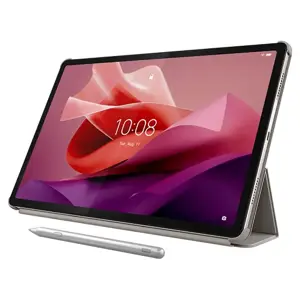 lenovo-zg38c05242-tablet-case-323-cm-127-folio-oat-93931-tablevtor0096.webp