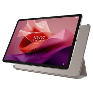 lenovo-zg38c05242-tablet-case-323-cm-127-folio-oat-94131-tablevtor0096.webp