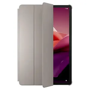 lenovo-zg38c05242-tablet-case-323-cm-127-folio-oat-94364-tablevtor0096.webp