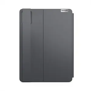 lenovo-zg38c05461-tablet-case-279-cm-11-folio-grey-95761-tablevtor0092.webp