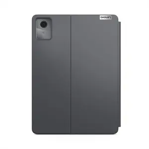 lenovo-zg38c05461-tablet-case-279-cm-11-folio-grey-95994-tablevtor0092.webp