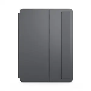 lenovo-zg38c05461-tablet-case-279-cm-11-folio-grey-96227-tablevtor0092.webp