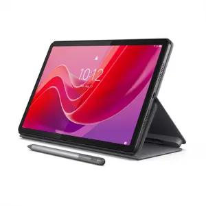 lenovo-zg38c05461-tablet-case-279-cm-11-folio-grey-96460-tablevtor0092.webp
