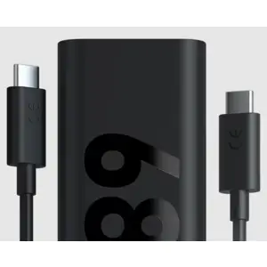 lenovo-zg38c05739-mobile-device-charger-tablet-universal-bla-43396-zdllevnot0025.webp