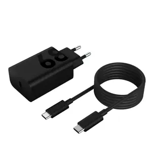 lenovo-zg38c05739-mobile-device-charger-tablet-universal-bla-43862-zdllevnot0025.webp