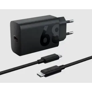 lenovo-zg38c05739-mobile-device-charger-tablet-universal-bla-44076-zdllevnot0025.webp
