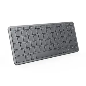 lenovo-zg38c05820-keyboard-universal-usb-bluetooth-qwerty-us-6538-wlononwcroyjp.webp